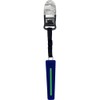 Lynx Round Accessories, Putter Cover, Prevents Misplaced Items, Skinny Pocket,