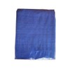 TruGuard MD-GT-BB-1216 Storage Tarp Cover, Blue Polyethylene, 12 x 16-Ft.