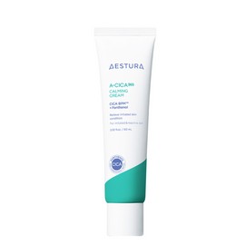 AESTURA A-Cica 365 Calming Cream