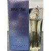 EUROLUX ANGEL STAR WOMENS 3.4 OZ EAU DE TOILETTE SPRAY