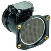 Bremi 30099 Air Mass Gauge