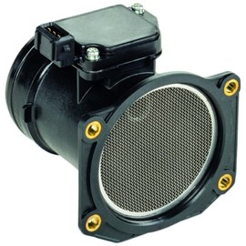 Bremi 30099 Air Mass Gauge