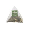 Miracle Tree's Moringa Energy Tea - Chai | Super Caffeinated