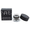 NARS Nars Brow Defining Cream, Danakil, 0.1 Ounce
