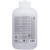 Davines Essential Haircare Love / Shampoo - Lovely Smoothing Shampoo