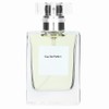 Women Lady Longlasting perfume Refreshing Flower Fragrance Parfume 30ml