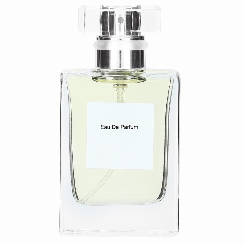 Women Lady Longlasting perfume Refreshing Flower Fragrance Parfume 30ml
