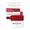 L'Oréal Paris Crema de Día Revitalift, 50ml