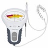 2-in-1 pH and Chlorine Meter for Pool Water Testing –
