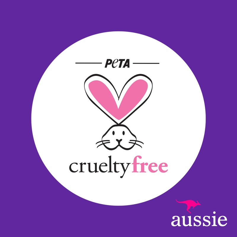 Aussie Kids Moist Sulfate Free Shampoo for Kids, 16 fl