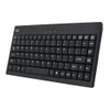 Adesso EasyTouch Mini Wired Gaming Keyboard (AKB-110B)