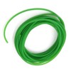 High Performance Urethane Round Belt with Rough Surface PU Polyurethane