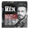 Bálsamo para barba Dippity Do Men 60g