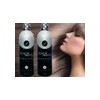 2 Keratina Black Matiz Jehesmipa 500 Ml