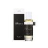 Ogram Cosmetics Gori Water Oil 50ml / 오그램코스메틱스 고리 워터
