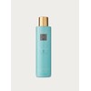 RITUALS The Ritual of Karma Shower Oil - Shower Oil