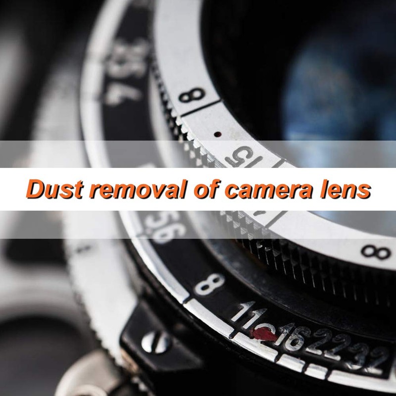 Eastchem Laboratory Tool Red Rubber Squeeze Bulb Ear Syringe Ball,30ml,60ml,90ml