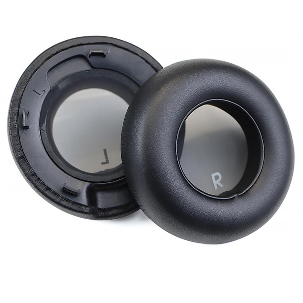 SINOWO Replacement Earpads for JBL Club 700/700BT Wireless Headset,Ear Pads