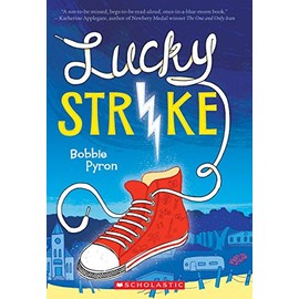 Lucky Strike