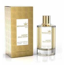 Instant Gold Crush for Unixes 100ml