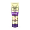 Panchvati Dead Skin Remover Gel With pineapple, papaya, tomato &