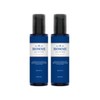 Eunyul Eun-Yul Daily Care Homme All-in-One 150ml 2-pack