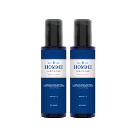 Eunyul Eun-Yul Daily Care Homme All-in-One 150ml 2-pack