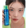 Neogen Makeup Setting Cheat Key Summer Essential Setting Fixer Summer