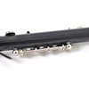 SUNRISE SOUND HOUSE Sunrise Soundhouse Miniature Musical Instrument Clarinet 1/4