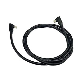 QIDI TECH X-Max3/X-Plus3/X-Smart3 Extruder TYPE-C Cable