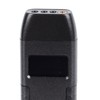 Signal Detector Multifunctional High Precision Detection Portable Black for Home
