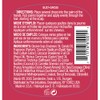 Difeel Ultra Hair Growth Oil Infused with Basil and Castor