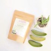 Cera Para Depilar Especial Para La Cara Zona Facial Sensible