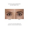 Hi- Def Tinted Brow Gel Soft Brown