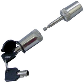 WYERS Products Group, Inc. hittikapura- For Lock Pin 20 mm Item Number: 27855