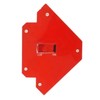 Dapetz ® Magnetic Magnet Arrows 30Lb Welder Welding Arrows Holders