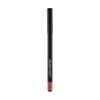 Laura Mercier Caviar Perfecting Lip Liner