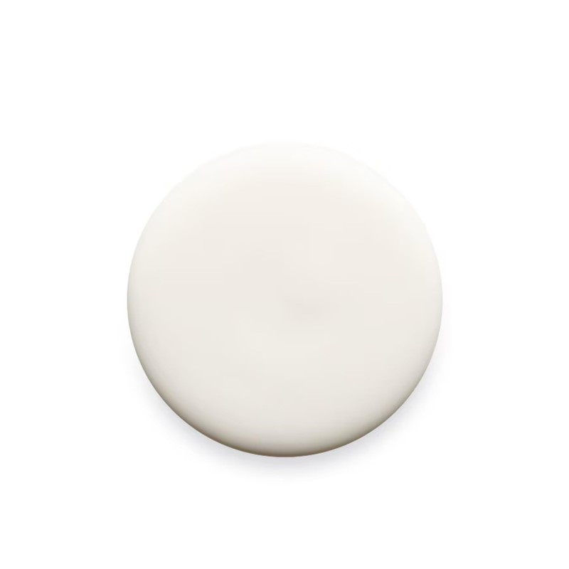 Rodan + Fields Soothe Daily Mineral Sunscreen SPF 30 |