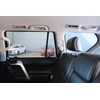 Snap Shades for Toyota Landcruiser Prado 150 | Lexus GX