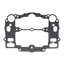 Replacement Parts For Edelbrock Carburetor Rebuild KIT 1477 1400 1404 1405 1406 1407 1411 1409 Mod-GS95-991