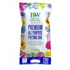 Proven Winners 0.13-0.05-0.10 Potting Soil 16 qt.