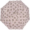 Pusheen – Umbrella | Compact | Folding | Travel Size
