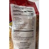 Swad Mamra Laddoo (Puffed Rice Brittle Balls - 100 Gram