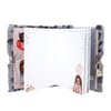 Depesche TOPModel Cosy Cat 13356 Diary with Lock, Journal with