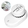 Mini Portable USB Rechargeable Electric Spraying Cooling Fan for Outdoor
