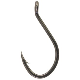 Berkley® Fusion19™ Octopus Hooks
