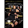 ALLOUT (IFBB Pro Yukihiro Yuasa Supervision) Elbow Sleeve, Elbow Support,