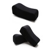 Ergonomic Chair Armrest Pads Gaming Chair Armrest Cushions Elbow Pillow