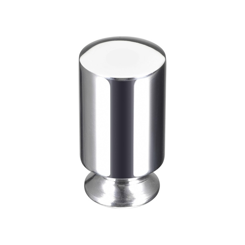 sourcing map Gram Calibration Weighted 50g F1 Precision Stainless Steel