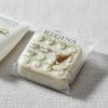 Kit De Shampoo, Jabón Y Crema, Amenidades Hoteleras 330 Pzas